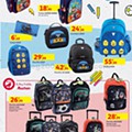 Antevisão Folheto Auchan Regresso às aulas 5 agosto p7.jpg